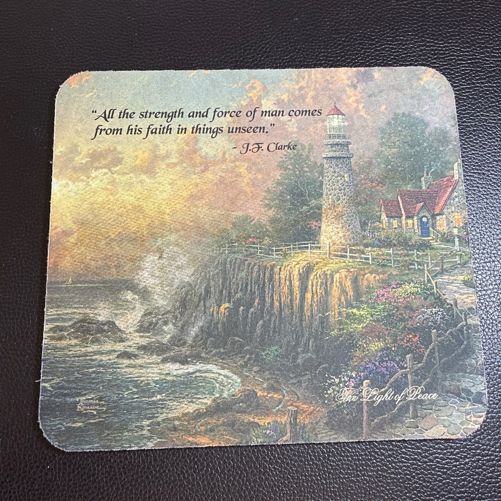 Lighthouse Collector Bundle - Picture 16 of 16